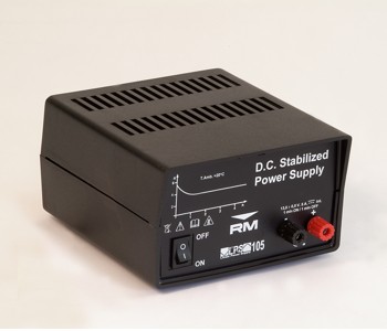 ���� ������� RM LPS-105